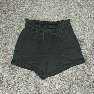 Abercrombie & Fitch shorts